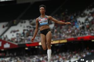 Leichtathletik: Diamond-League-Kalender für 2021 steht