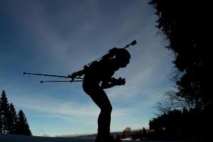 Winteruniversiade 2021 auf Dezember verschoben