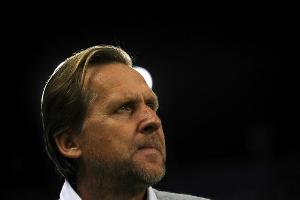 Schuster rät Real: Verpflichtet Alaba