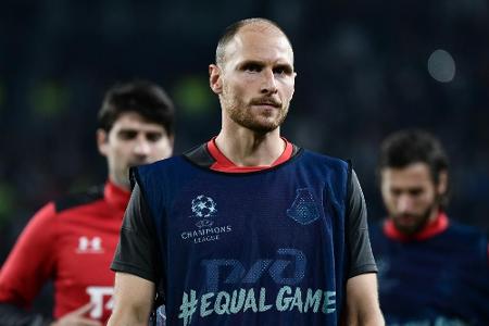 Höwedes: Höwedes: