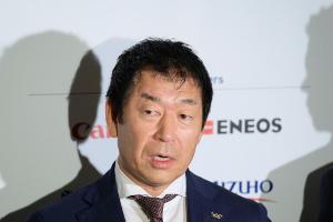 Nach Rückzug von Kopenhagen: Kunstturn-WM 2021 in Kitakyushu