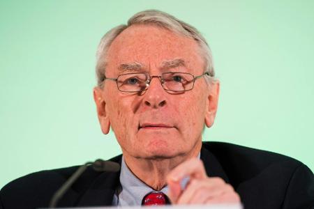 Pound zu CAS-Prozess um Russland: Pound zu CAS-Prozess um Russland: