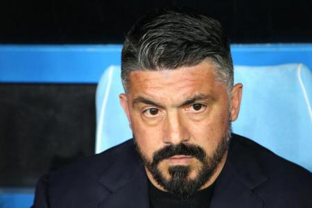 Keine Gehälter seit Saisonbeginn: Ärger beim SSC Neapel