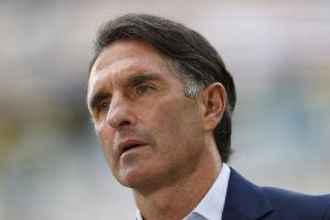 Labbadia stellt Leverkusen auf eine Stufe mit Bayern und BVB