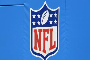 Erneute Verlegung: Thanksgiving-Partie Steelers gegen Ravens nun am Dienstag
