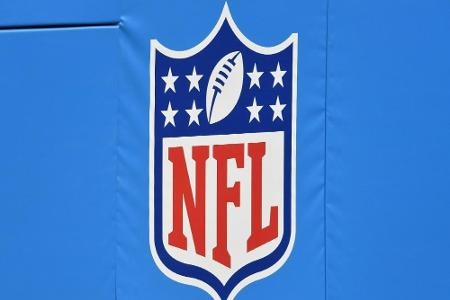 Erneute Verlegung: Thanksgiving-Partie Steelers gegen Ravens nun am Dienstag Erneute Verlegung: Thanksgiving-Partie Steelers gegen Ravens nun am Dienstag
