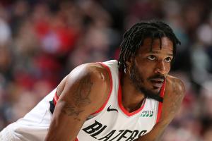 Trevor Ariza: Drei NBA-Wechsel in einer Woche