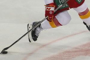 MagentaSport Cup: Eisbären weiter sieglos
