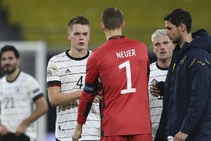 Die Sport-Höhepunkte am Dienstag, 17. November