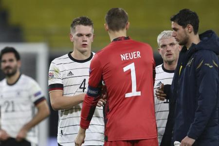 Die Sport-Höhepunkte am Dienstag, 17. November Die Sport-Höhepunkte am Dienstag, 17. November