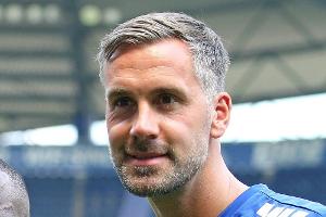 2. Liga: Würzburg holt Sturm-Routinier Maierhofer