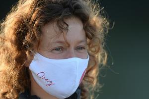 Vendee Globe: Seglerin Joschke in den Top 10