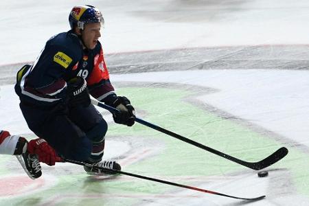 Red Bull München gewinnt nach Torspektakel MagentaSport Cup Red Bull München gewinnt nach Torspektakel MagentaSport Cup