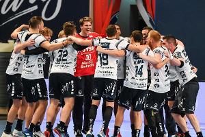 Unentschieden im Topspiel: Löwen verspielen klaren Vorsprung