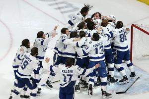 NHL will Saison am 13. Januar starten