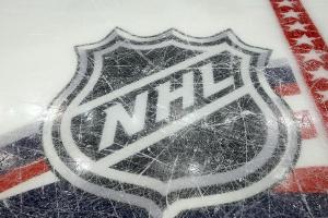 Das SID-Kalenderblatt am 19. Dezember: Die NHL startet