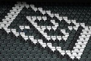 Coronafall bei Borussia Mönchengladbach