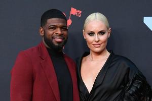 16 Monate nach Verlobung: Vonn und Subban verkünden Trennung