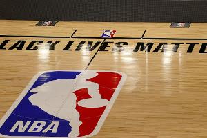 NBA-Teams melden 107 "Internationale Spieler" aus 41 Ländern