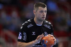 HBL: Kiel bezwingt Hannover - Magdeburg siegt deutlich in Berlin