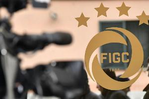 Fußballverband untersucht rassistischen Vorfall in der Serie B