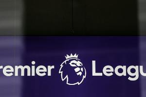Premier League startet am 12. September