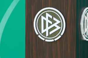 DFB: 2. Frauen-Bundesliga in der kommenden Saison zweigleisig