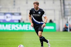 Bielefeld vor Kellerduell gegen Mainz: "Müssen den Turnaround schaffen"