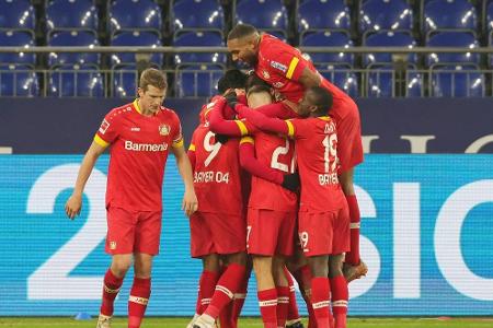 Der Sport-Höhepunkt am Donnerstag, 10. Dezember Der Sport-Höhepunkt am Donnerstag, 10. Dezember