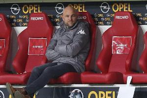 Mainzer Schröder sieht Bundesliga für möglichen Lockdown gut gerüstet