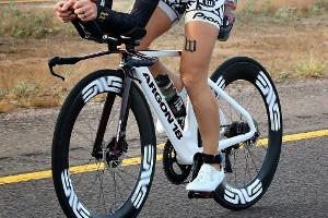 Triathlon-Bundesliga startet Anfang Juni