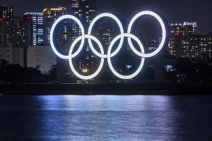 US-Olympiakomitee will Sportler bei "respektvollen" Protesten in Tokio nicht sanktionieren