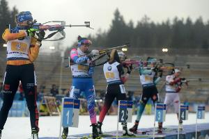 Eisenbichler forciert Veränderungen im Biathlon-Nachwuchs