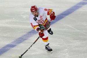 MagentaSport Cup: München folgt Bremerhaven ins Finale