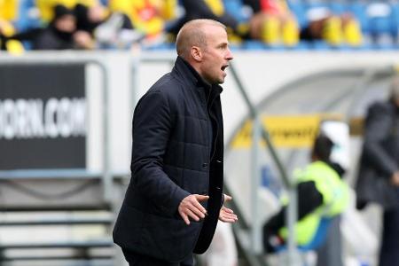 Die Sport-Höhepunkte am Montag, 7. Dezember Die Sport-Höhepunkte am Montag, 7. Dezember