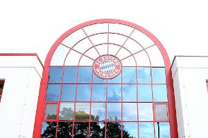 FC Bayern siegt vor Gericht gegen Ticket-Händler