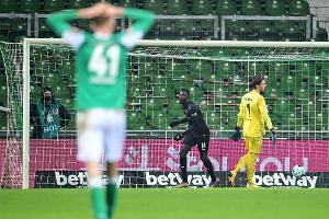 SID-Regelecke: Unsportliches Verhalten bei Torerzielung