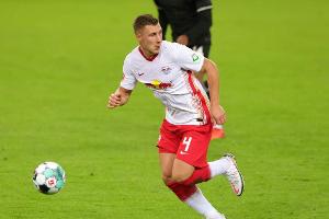 Sportwetten: Leipzig-Quote auf Achtelfinaleinzug liegt bei 15,00