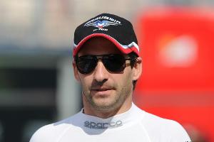Formel-1-Experte Glock wechselt von RTL zu Sky