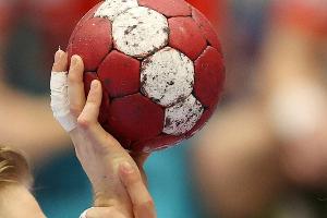 European League: SC Magdeburg verliert bei Jubiläumsspiel in Schweden