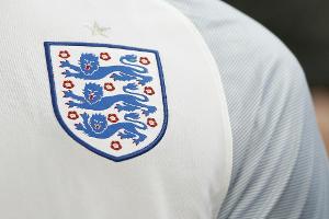 England erwägt Bewerbung um Fußball-WM 2030