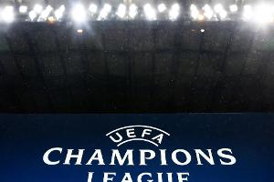 Medien: Champions League ab 2024 womöglich mit umfassender Reform