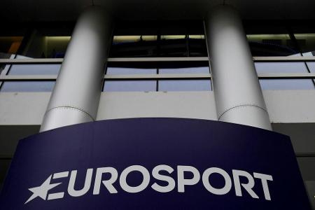 Champions League: Final Four mit THW Kiel live auf Eurosport Champions League: Final Four mit THW Kiel live auf Eurosport