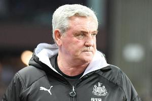 Coronafälle bei Newcastle: Premier-League-Partie verlegt