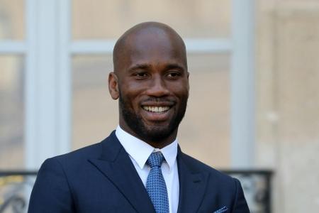 Streit um Drogba: Elfenbeinküste zieht vor den CAS