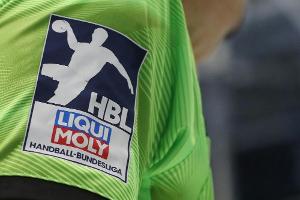 HBL: Rhein-Neckar Löwen schlagen Bergischen HC