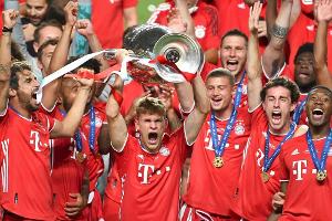 Die Sport-Höhepunkte am Freitag, 18. September