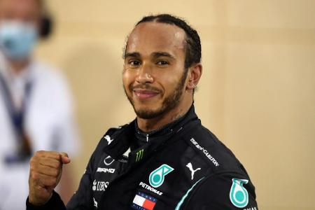 Rosberg: Rosberg: