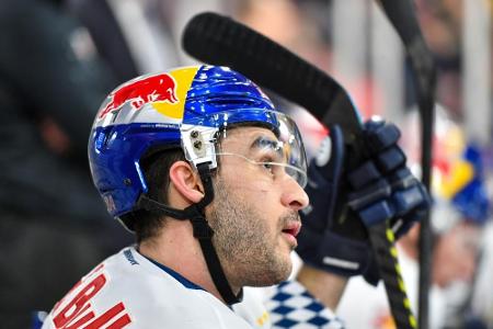 Auftaktsieg für Titelkandidat München