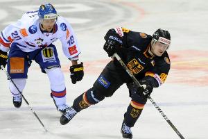 "Affen-Geste": Lange Sperre für Nationalspieler Pietta